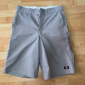 Dickies Short Size 32